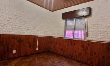 Casa - Luis Guillon