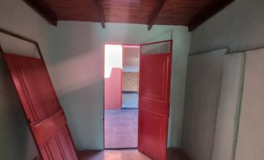 Casa - Luis Guillon