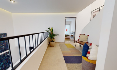 CASA EN VENTA CON CUATRO RECAMARAS EN SAN MIGUEL DE ALLENDE GUANAJUATO.