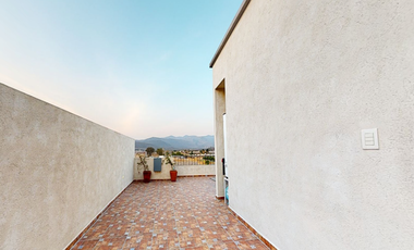 CASA EN VENTA CON CUATRO RECAMARAS EN SAN MIGUEL DE ALLENDE GUANAJUATO.