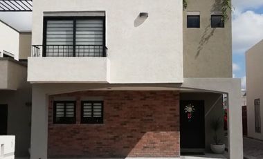 CASA EN VENTA CON CUATRO RECAMARAS EN SAN MIGUEL DE ALLENDE GUANAJUATO.