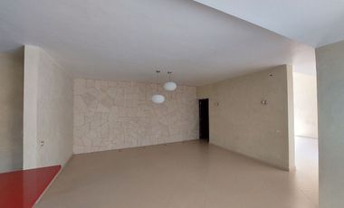 CASA EN VENTA CON RECAMARA EN PLANTA BAJA EN SAN MIGUEL DE ALLENDE.