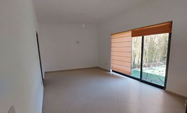 CASA EN VENTA CON RECAMARA EN PLANTA BAJA EN SAN MIGUEL DE ALLENDE.
