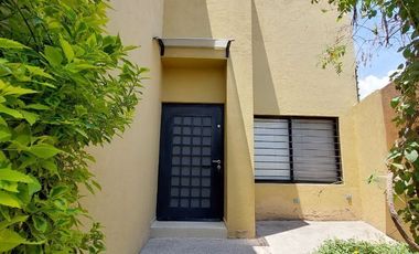 CASA EN VENTA CON RECAMARA EN PLANTA BAJA EN SAN MIGUEL DE ALLENDE.