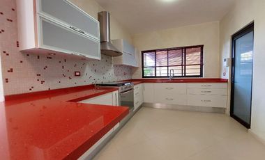 CASA EN VENTA CON RECAMARA EN PLANTA BAJA EN SAN MIGUEL DE ALLENDE.