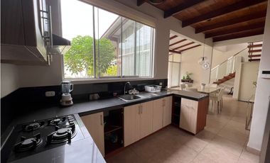 Banda de Shilcayo - Casa en Alquiler - Centrico