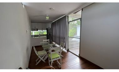 Banda de Shilcayo - Casa en Alquiler - Centrico