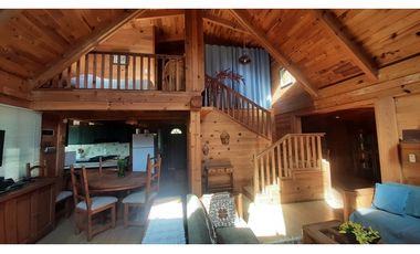 Casa en Renta en San Mateo Acatitlán