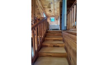 Casa en Renta en San Mateo Acatitlán