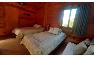 Casa en Renta en San Mateo Acatitlán