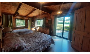 Casa en Renta en San Mateo Acatitlán