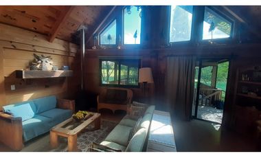 Casa en Renta en San Mateo Acatitlán