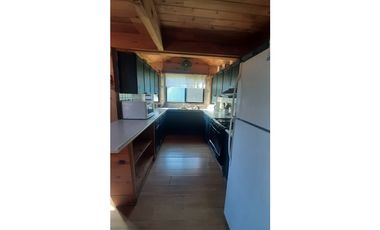 Casa en Renta en San Mateo Acatitlán