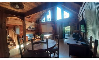 Casa en Renta en San Mateo Acatitlán