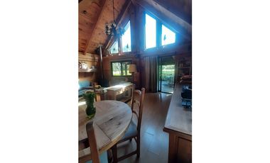 Casa en Renta en San Mateo Acatitlán