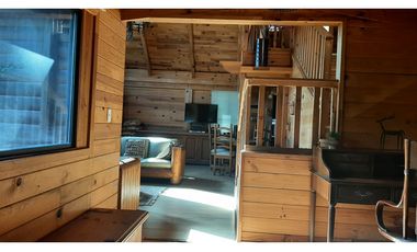 Casa en Renta en San Mateo Acatitlán