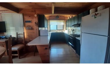 Casa en Renta en San Mateo Acatitlán