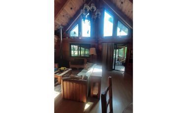 Casa en Renta en San Mateo Acatitlán