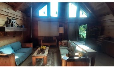 Casa en Renta en San Mateo Acatitlán