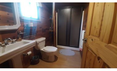 Casa en Renta en San Mateo Acatitlán