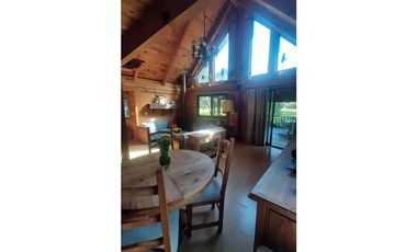 Casa en Renta en San Mateo Acatitlán