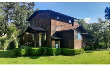 Casa en Renta en San Mateo Acatitlán