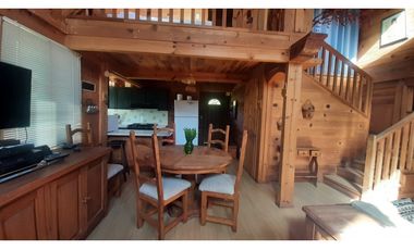 Casa en Renta en San Mateo Acatitlán