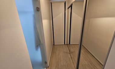 Casa en Círculo Hebreo