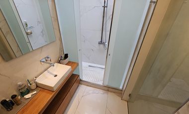 Casa en Círculo Hebreo