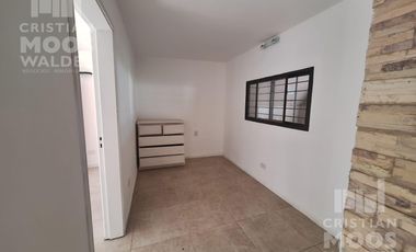 Casa en venta en Matheu