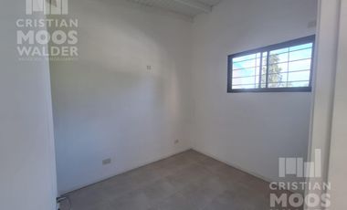 Casa en venta en Matheu