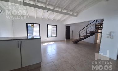 Casa en venta en Matheu