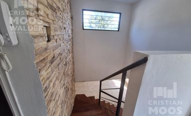 Casa en venta en Matheu