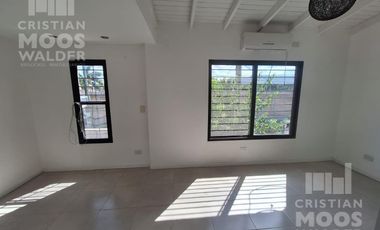 Casa en venta en Matheu
