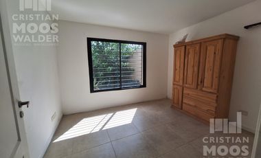 Casa en venta en Matheu