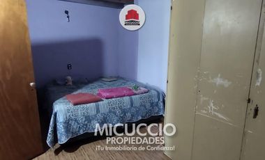 Casa en Venta, Las Heras 1668, Belén de Escobar