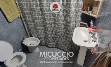 Casa en Venta, Las Heras 1668, Belén de Escobar