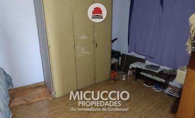 Casa en Venta, Las Heras 1668, Belén de Escobar