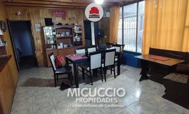 Casa en Venta, Las Heras 1668, Belén de Escobar