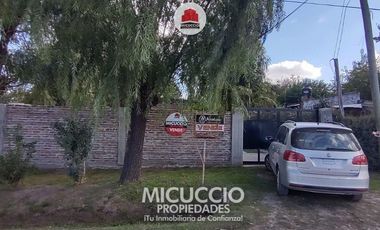 Casa en Venta, Las Heras 1668, Belén de Escobar