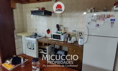 Casa en Venta, Las Heras 1668, Belén de Escobar