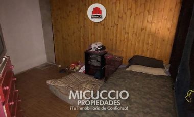 Casa en Venta, Las Heras 1668, Belén de Escobar