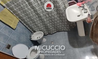Casa en Venta, Las Heras 1668, Belén de Escobar