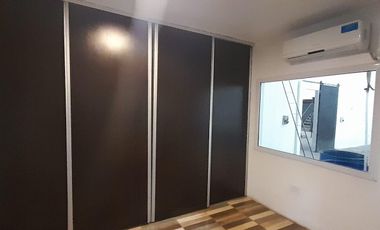 Depósito Apto Comercial y Deposito - Avda. Constituyentes, Gral. Pacheco