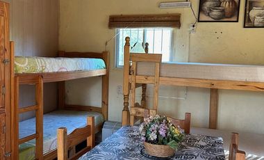 Casa en  venta en Islas del Delta de Tigre