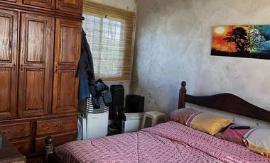 Casa en  venta en Islas del Delta de Tigre