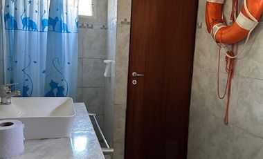 Casa en  venta en Islas del Delta de Tigre