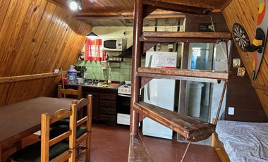 Casa en  venta en Islas del Delta de Tigre