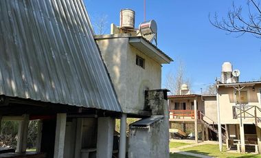 Casa en  venta en Islas del Delta de Tigre