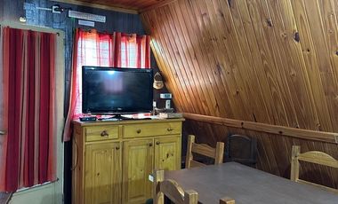 Casa en  venta en Islas del Delta de Tigre